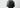 Storage Secrets: The Right Way to Keep Leather Bags in Malaysia’s Humid Weather