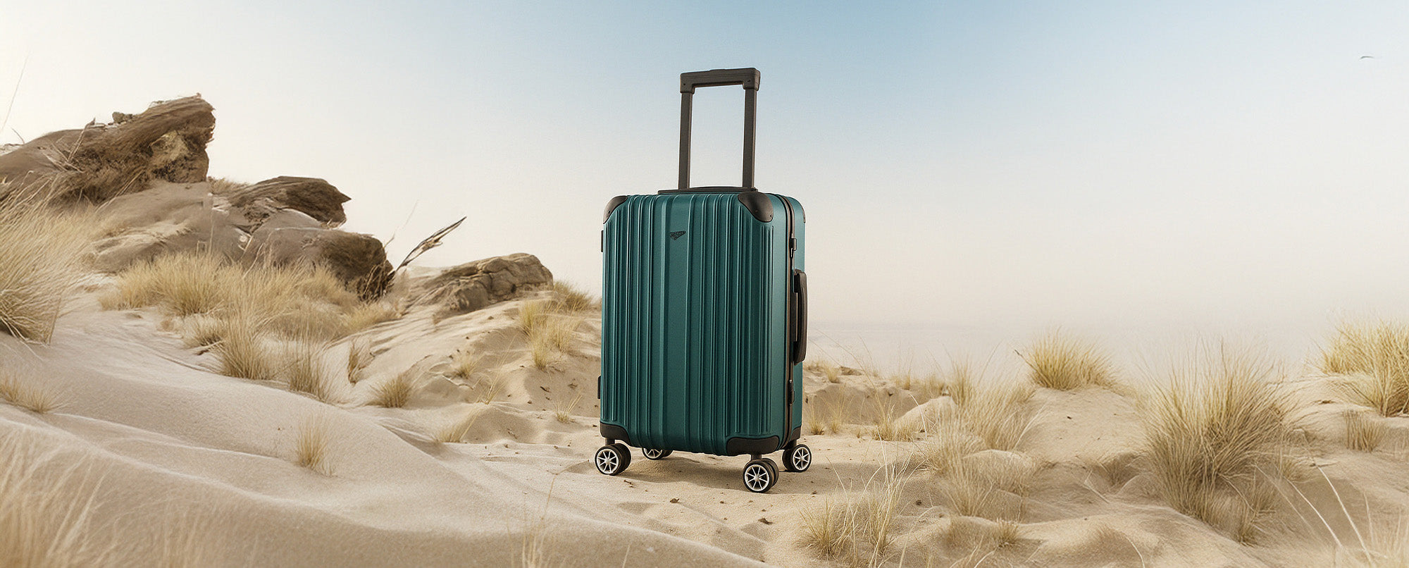 Travel Essentials