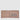 #color_timeless-taupe