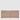 #color_timeless-taupe