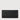 Back view of Braun Büffel CLAMP 631 black leather long wallet