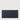 Back view of Braun Büffel CLAMP 631 deep blue leather long wallet with slim profile