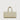 Back view of Braun Buffel Canale 57 Mojave Desert M tote bag