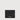 Black cardholder with Braun Büffel logo and slim card slots