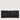 Bonia black bifold wallet interior with card slots and coin pocket