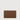 Braun Büffel GAB-501 Bran leather MP wallet back view