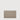 Braun Büffel GAB-501 Humus MP leather wallet back view in neutral beige tone