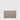 Braun Büffel GAB-501 Humus MP leather wallet front view in neutral beige