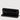 Braun Büffel GAB-602 black leather long wallet interior with zip compartments