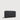 Braun Büffel GAB-602 black leather long wallet with zip-around closure