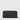 Braun Büffel GAB-602 black leather long wallet with zip closure