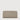 Braun Büffel GAB-602 humus leather long wallet exterior with zip-around design