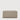 Braun Büffel GAB-602 humus leather long wallet with zip-around closure, front exterior view