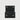 Braun Büffel Linca A757 black leather wallet interior with snap button compartments