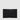 Braun Büffel VIKTOR black leather card holder interior card slots view