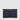 Braun Büffel VIKTOR deep blue leather card holder opened, showing multiple interior card slots