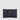 Braun Büffel VIKTOR deep blue leather key holder interior with key hooks