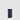 Braun Büffel VIKTOR deep blue leather key holder side view