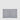Braun Büffel VIKTOR grey leather card holder interior card slots view