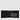 Braun Büffel WEBEN 317 black leather bi-fold wallet interior with card slots and ID window
