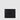 Braun Büffel WEBEN 317 black leather bi-fold wallet with embossed logo, front view