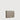Braun Büffel beige men’s leather wallet back view with textured finish