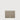 Braun Büffel beige men’s leather wallet front view with signature logo
