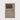 Braun Büffel beige men’s leather wallet interior