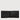 Braun Büffel black M wallet interior with card slots and coin pocket