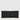 Braun Büffel black M wallet interior with multiple card slots