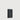 Braun Büffel black leather card holder with multiple card slots