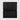 Braun BΓΌffel black leather long wallet, open interior view showing multiple card slots and compartments