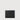 Braun Büffel black leather men’s wallet exterior view