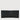 Braun Büffel black leather men’s wallet interior with multiple card slots