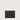 Braun Büffel black leather wallet back view with textured leather finish