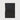 Braun Büffel black leather wallet interior with ID window and card slots