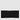 Braun Büffel black men’s bifold wallet interior with symmetrical card slots