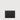 Braun Büffel black men’s leather wallet