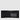 Braun Büffel black short wallet interior with card slots and ID window