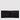 Braun Büffel black short wallet interior with card slots and coin pocket