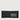 Braun Büffel black wallet interior with ID window and card slots