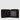 Braun Büffel black zip-around short wallet interior view with card slots and ID window