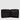 Braun Büffel black zip-around short wallet interior with card slots and inner pocket