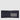 Braun Büffel deep blue short wallet interior with card slots and ID window