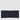 Braun Büffel deep blue short wallet interior with multiple card slots