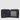 Braun Büffel deep blue zip-around short wallet interior view with card slots and ID window