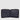 Braun Büffel deep blue zip-around short wallet interior view with card slots and inner pockets