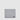 Braun Büffel grey short wallet exterior with logo detail