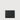 Braun Büffel men’s black leather wallet with signature logo