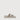 Braun Buffel beige leather slide sandal